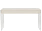 UNIVERSAL - GETAWAY COASTAL LIVING HOME MAUI WRITING DESK