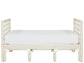 UNIVERSAL - GETAWAY COASTAL LIVING HOME SEYCHELLES DAY BED