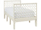 UNIVERSAL - GETAWAY COASTAL LIVING HOME SEYCHELLES DAY BED