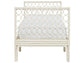 UNIVERSAL - GETAWAY COASTAL LIVING HOME SEYCHELLES DAY BED