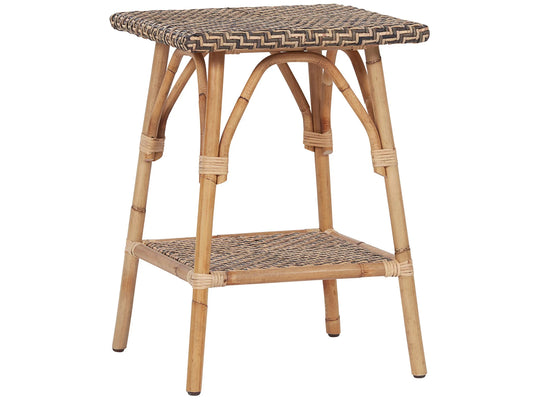 Universal - Getaway Coastal Living Home Wailea Accent Table