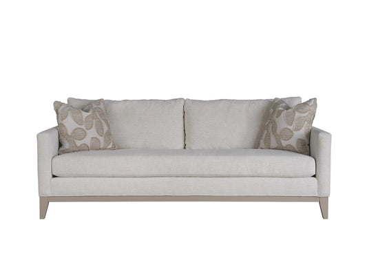 UNIVERSAL - ESCAPE-COASTAL LIVING HOME JUDE SOFA