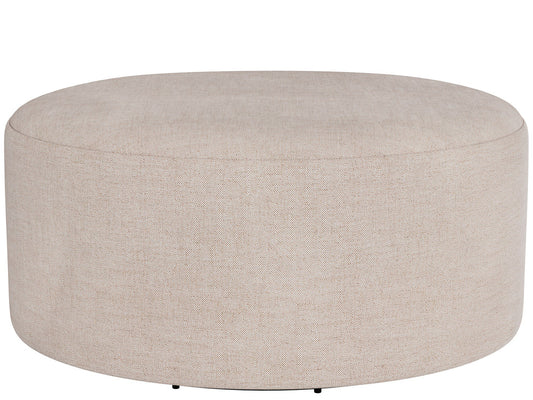 UNIVERSAL - COASTAL LIVING OUTDOOR PI OUTDOOR OTTOMAN 36" - SPECIAL ORDER