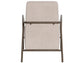 UNIVERSAL - NOMAD REESE ACCENT CHAIR - SPECIAL ORDER