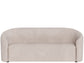 UNIVERSAL - TRANQUILITY - MIRANDA KERR HOME SERENITY SOFA - SPECIAL ORDER