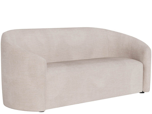 Universal - Tranquility-Miranda Kerr Home Serenity Sofa - Special Order