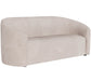 UNIVERSAL - TRANQUILITY - MIRANDA KERR HOME SERENITY SOFA - SPECIAL ORDER