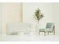 UNIVERSAL - TRANQUILITY - MIRANDA KERR HOME SERENITY SOFA - SPECIAL ORDER