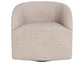 UNIVERSAL - TRANQUILITY - MIRANDA KERR HOME EXHALE SWIVEL CHAIR - SPECIAL ORDER