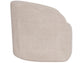 UNIVERSAL - TRANQUILITY - MIRANDA KERR HOME EXHALE SWIVEL CHAIR - SPECIAL ORDER