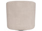 UNIVERSAL - TRANQUILITY - MIRANDA KERR HOME EXHALE SWIVEL CHAIR - SPECIAL ORDER