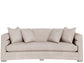 UNIVERSAL - TRANQUILITY - MIRANDA KERR HOME CHANEL SOFA - SPECIAL ORDER