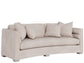 UNIVERSAL - TRANQUILITY - MIRANDA KERR HOME CHANEL SOFA - SPECIAL ORDER