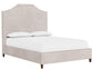 UNIVERSAL - PAST FORWARD BLYTHE BED - SPECIAL ORDER