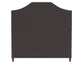UNIVERSAL - PAST FORWARD BLYTHE BED - SPECIAL ORDER