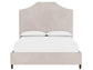 UNIVERSAL - PAST FORWARD BLYTHE BED - SPECIAL ORDER