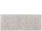 UNIVERSAL - PAST FORWARD RECTANGULAR DINING TABLE