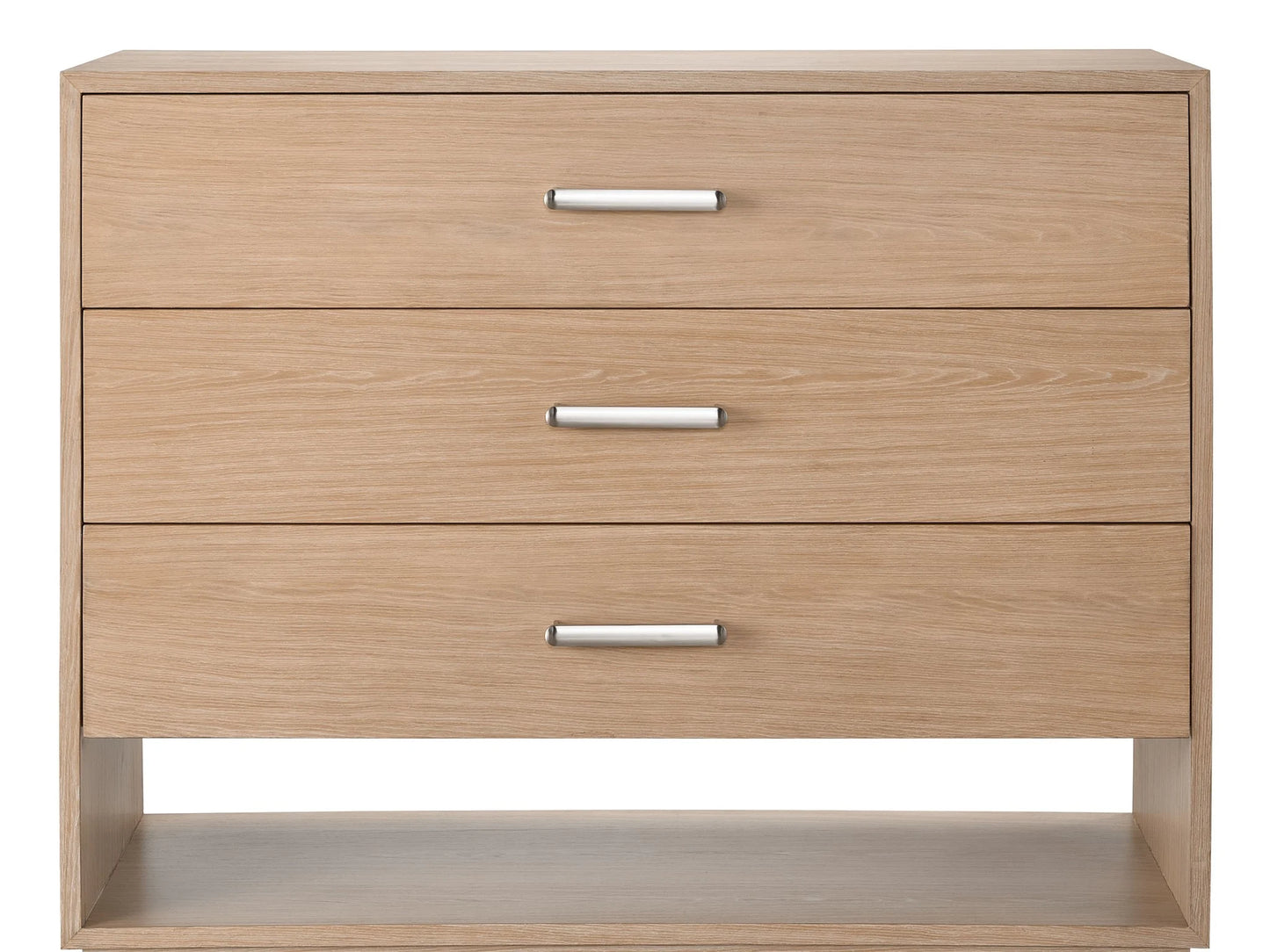 UNIVERSAL - NOMAD VISTA DRESSER