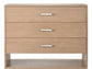 UNIVERSAL - NOMAD VISTA DRESSER