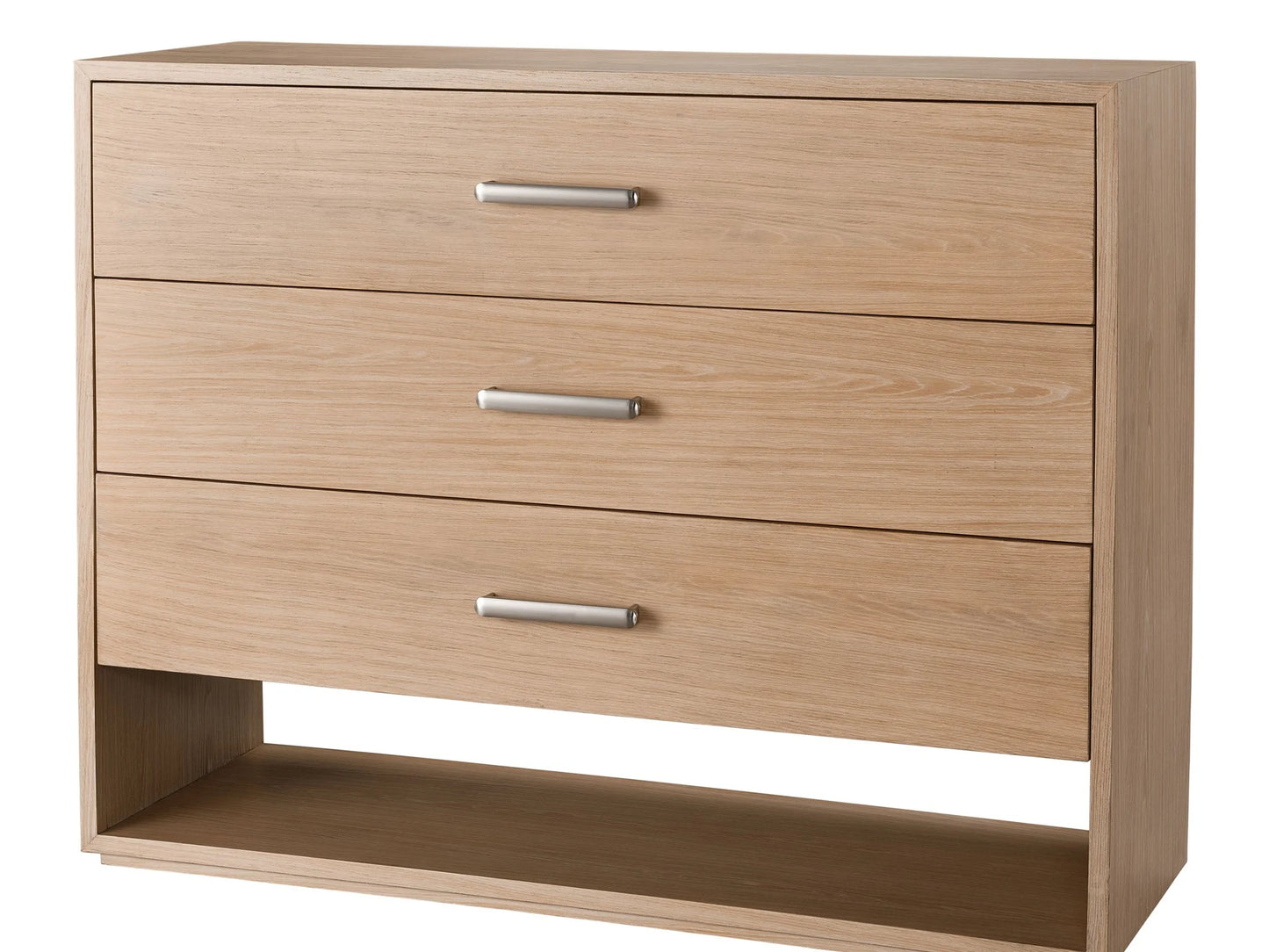 UNIVERSAL - NOMAD VISTA DRESSER