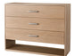 UNIVERSAL - NOMAD VISTA DRESSER
