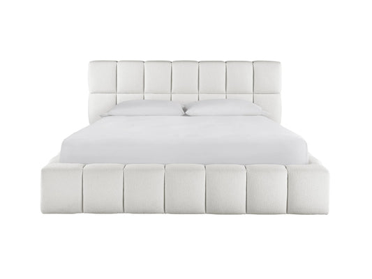 UNIVERSAL - NOMAD COLINA BED QUEEN