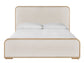 UNIVERSAL - NOMAD BED KING