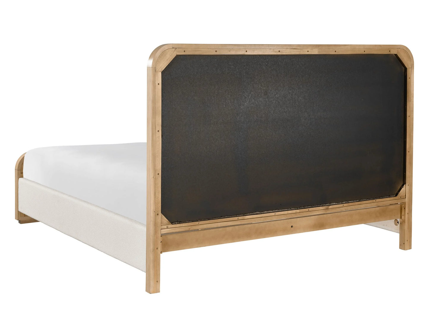 UNIVERSAL - NOMAD BED KING