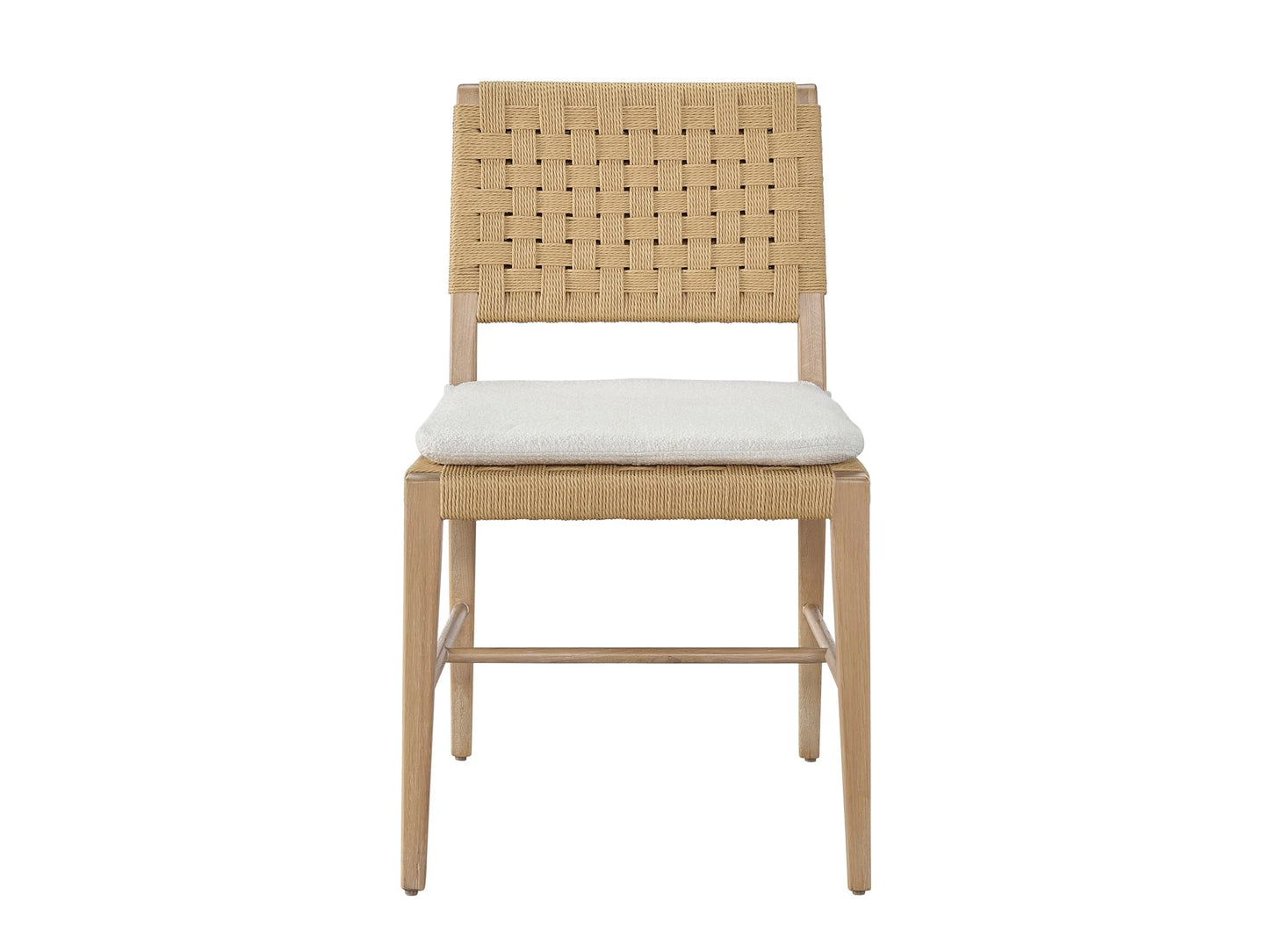 UNIVERSAL - NOMAD SIDE CHAIR