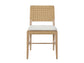 UNIVERSAL - NOMAD SIDE CHAIR