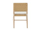 UNIVERSAL - NOMAD SIDE CHAIR