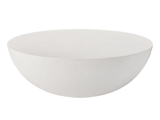 Universal - Nomad-Modern Everdin Cocktail Table