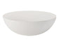 UNIVERSAL - NOMAD EVERDIN COCKTAIL TABLE