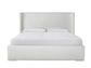 UNIVERSAL - TRANQUILITY - MIRANDA KERR HOME RESTORE UPHOLSTERED BED KING