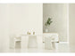 UNIVERSAL - TRANQUILITY - MIRANDA KERR HOME MOREL ARM CHAIR