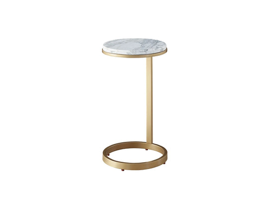 UNIVERSAL - TRANQUILITY - MIRANDA KERR HOME TRANQUILITY SIDE TABLE