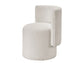 UNIVERSAL - TRANQUILITY - MIRANDA KERR HOME MODE VANITY CHAIR
