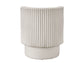 UNIVERSAL - TRANQUILITY - MIRANDA KERR HOME MODE VANITY CHAIR