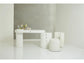 UNIVERSAL - TRANQUILITY - MIRANDA KERR HOME MODE VANITY CHAIR