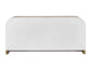 UNIVERSAL - TRANQUILITY - MIRANDA KERR HOME MANTRA SIDEBOARD