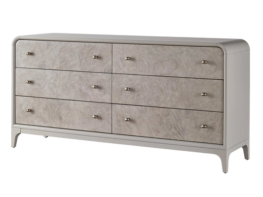 Universal - Tranquility-Miranda Kerr Home Immersion Dresser