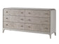 UNIVERSAL - TRANQUILITY - MIRANDA KERR HOME IMMERSION DRESSER
