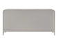 UNIVERSAL - TRANQUILITY - MIRANDA KERR HOME IMMERSION DRESSER