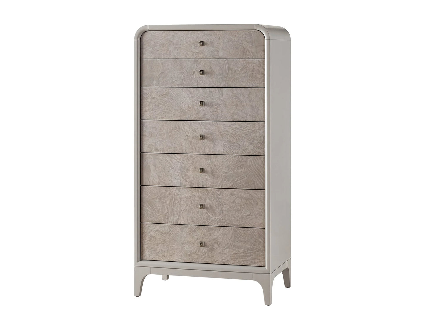 UNIVERSAL - TRANQUILITY - MIRANDA KERR HOME IMMERSION CHEST