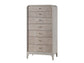 UNIVERSAL - TRANQUILITY - MIRANDA KERR HOME IMMERSION CHEST
