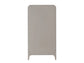 UNIVERSAL - TRANQUILITY - MIRANDA KERR HOME IMMERSION CHEST