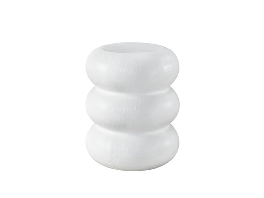 Universal - Tranquility-Miranda Kerr Home Enlightenment Side Table