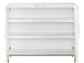 UNIVERSAL - TRANQUILITY - MIRANDA KERR HOME FLEUR HALL CHEST