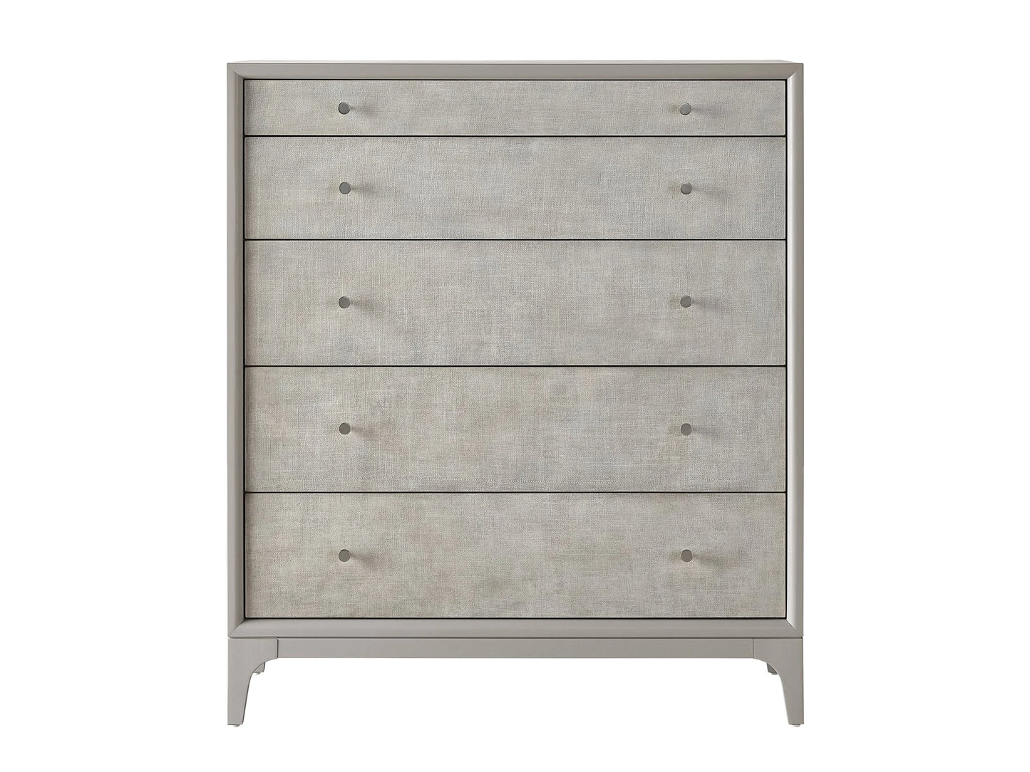 UNIVERSAL - TRANQUILITY - MIRANDA KERR HOME TRANQUILITY CHEST