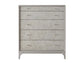 UNIVERSAL - TRANQUILITY - MIRANDA KERR HOME TRANQUILITY CHEST